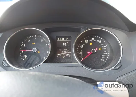 2015 Volkswagen Jetta 1.8T Se from USA, damaged, VIN 3VWD07AJ0FM289241